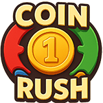 COIN RUSH